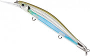 VOBLER RAPALA RIPSTOP DEEP CULOARE MBS 12CM 15G
