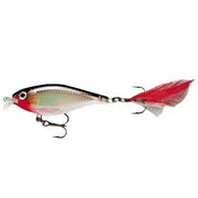 VOBLER RAPALA S X-RAP SHAD SHALLOW