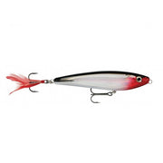 VOBLER RAPALA S X-RAP SUBWALK