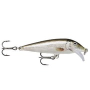 VOBLER RAPALA SCATTER RAP COUNTDOWN 5CM SML 