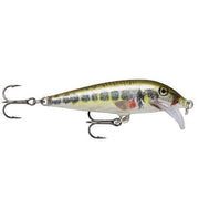 VOBLER RAPALA SCATTER RAP COUNTDOWN 5CM VAL 