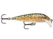 VOBLER RAPALA SCATTER RAP COUNTDOWN 7CM TR