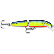 VOBLER RAPALA SCATTER RAP JOINTED 9CM HS