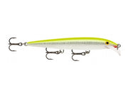 VOBLER RAPALA SCATTER RAP MINNOW 11CM SFC
