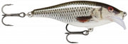 VOBLER RAPALA SCATTER RAP SHAD 5CM ROL