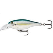 VOBLER RAPALA SCATTER RAP SHAD DEEP 7CM HSD