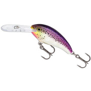 VOBLER RAPALA SHAD DANCER 7 cm 15 g PD