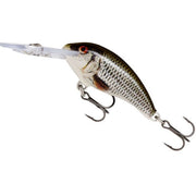 VOBLER RAPALA SHAD DANCER CULOARE ROL 7CM 15G