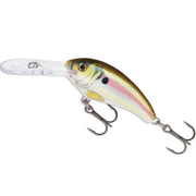 VOBLER RAPALA SHAD DANCER CULOARE RSL 7CM 15G