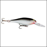 VOBLER RAPALA SHAD RAP 5CM S 
