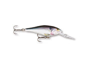 VOBLER RAPALA SHAD RAP 5CM SD 