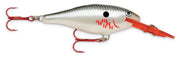 VOBLER RAPALA SHAD RAP BP