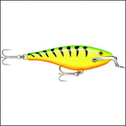 VOBLER RAPALA SHAD RAP MAGNUM 12CM FT 40G