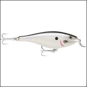 VOBLER RAPALA SHAD RAP MAGNUM 12CM S 40G