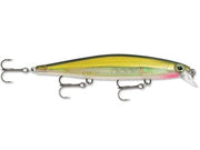 VOBLER RAPALA SHADOW RAP 11CM OG 