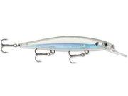 VOBLER RAPALA SHADOW RAP DEEP 11CM AS 