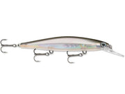 VOBLER RAPALA SHADOW RAP DEEP 11CM GHSH 