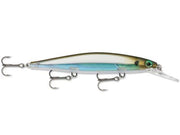 VOBLER RAPALA SHADOW RAP DEEP 11CM MBS 