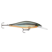VOBLER RAPALA SHADOW RAP SHAD DEEP 9CM 12GR CULOARE HLW
