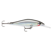 VOBLER RAPALA SHADOW RAP SHAD DEEP 9CM 12GR CULOARE S