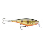 VOBLER RAPALA SHALLOW SHAD RAP 14CM / 45GR PB 