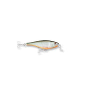 VOBLER RAPALA SHALLOW SHAD RAP 14CM / 45GR RFSH 