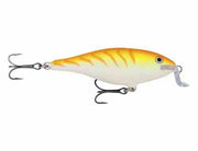 VOBLER RAPALA SHALLOW SHAD RAP 5CM OUT 