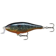 VOBLER RAPALA SHALLOW SHAD RAP 9CM PSL 