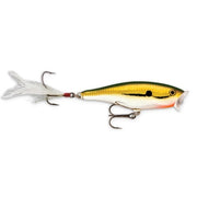 VOBLER RAPALA SKITTER POP SURE SET 5CM / 7GR GCH 