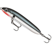 VOBLER RAPALA SKITTER V CULOARE CH 13CM 28G