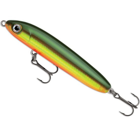 VOBLER RAPALA SKITTER V CULOARE HO 13CM 28G