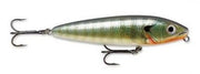 VOBLER RAPALA SKITTER WALK 8CM BG 