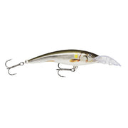 VOBLER RAPALA TAIL DANCER SCRTD09 AYUL