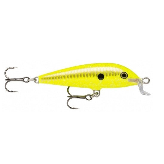 VOBLER RAPALA TEAM ESKO 7CM CHF 