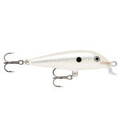 VOBLER RAPALA TEAM ESKO 7CM PHF 