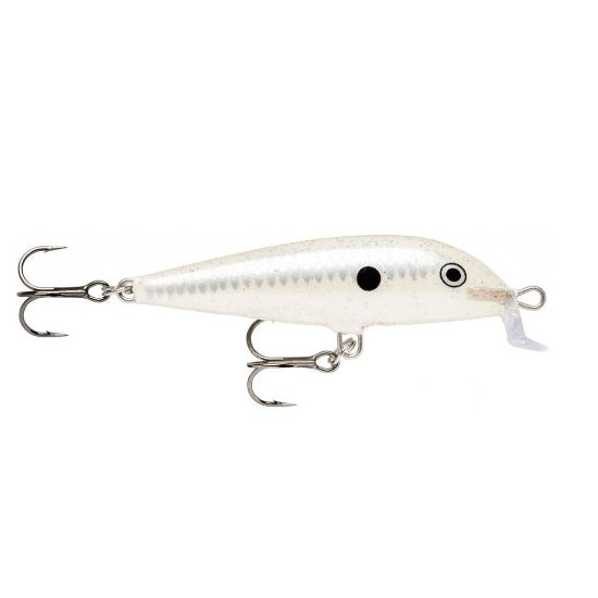 VOBLER RAPALA TEAM ESKO 7CM PHF 