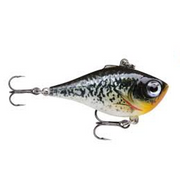 VOBLER RAPALA ULTRA LIGHT  RIPPIN' RAP 4CM / 5GR BCL 
