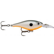 VOBLER RAPALA ULTRA LIGHT  SHAD 4CM / 3GR  ORSD 