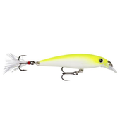 VOBLER RAPALA X-RAP 4CM SFCU 