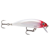 VOBLER RAPALA X-RAP COUNTDOWN 5CM / 4GR RH 
