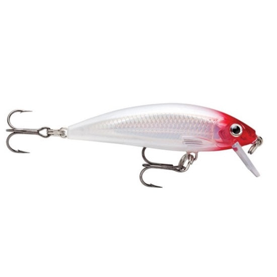 VOBLER RAPALA X-RAP COUNTDOWN 5CM / 4GR RH 