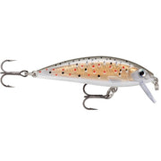 VOBLER RAPALA X-RAP COUNTDOWN 5CM / 4GR TR 
