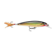 VOBLER RAPALA X-RAP G