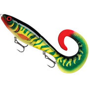 VOBLER RAPALA X-RAP OTUS CULOARE HTP 25CM 90G