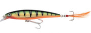 VOBLER RAPALA X-RAP P