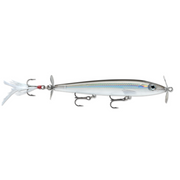 VOBLER RAPALA X-RAP PROP 11CM / 11GRPGS 