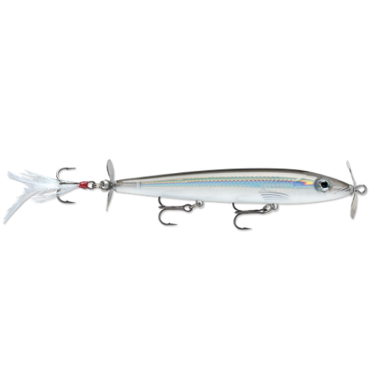 VOBLER RAPALA X-RAP PROP 11CM / 11GRPGS 