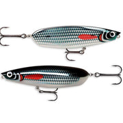 VOBLER RAPALA X-RAP SCOOP CULOARE ROR 14CM 68G