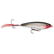 VOBLER RAPALA X-RAP SUB WALK 7CM S