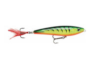 VOBLER RAPALA X-RAP SUBWALK 7CM / 12GR FT 